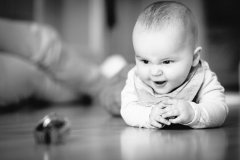 Fotokurs in Berlin: Kinder richtig fotografieren, (Foto copyright - Frank Weber - Berlin - fotologbuch.de)